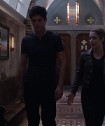 Filename=S01E11_033.jpg
Filesize=103KiB
Dimensions=1920x1080
Date added=Mar 23, 2016 S01E11_033.jpg