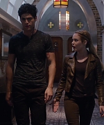 Filename=S01E11_034.jpg
Filesize=114KiB
Dimensions=1920x1080
Date added=Mar 23, 2016 S01E11_034.jpg