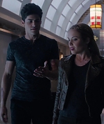 Filename=S01E11_035.jpg
Filesize=113KiB
Dimensions=1920x1080
Date added=Mar 23, 2016 S01E11_035.jpg