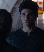 Filename=S01E11_037.jpg
Filesize=79KiB
Dimensions=1920x1080
Date added=Mar 23, 2016 S01E11_037.jpg