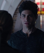 Filename=S01E11_038.jpg
Filesize=81KiB
Dimensions=1920x1080
Date added=Mar 23, 2016 S01E11_038.jpg