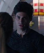Filename=S01E11_040.jpg
Filesize=79KiB
Dimensions=1920x1080
Date added=Mar 23, 2016 S01E11_040.jpg