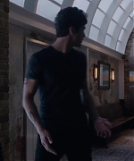 Filename=S01E11_042.jpg
Filesize=115KiB
Dimensions=1920x1080
Date added=Mar 23, 2016 S01E11_042.jpg
