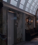 Filename=S01E11_043.jpg
Filesize=131KiB
Dimensions=1920x1080
Date added=Mar 23, 2016 S01E11_043.jpg