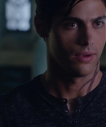 Filename=S01E11_044.jpg
Filesize=78KiB
Dimensions=1920x1080
Date added=Mar 23, 2016 S01E11_044.jpg