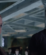 Filename=S01E11_045.jpg
Filesize=90KiB
Dimensions=1920x1080
Date added=Mar 23, 2016 S01E11_045.jpg