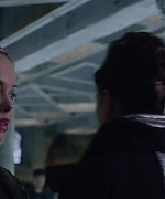 Filename=S01E11_046.jpg
Filesize=88KiB
Dimensions=1920x1080
Date added=Mar 23, 2016 S01E11_046.jpg