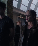 Filename=S01E11_047.jpg
Filesize=104KiB
Dimensions=1920x1080
Date added=Mar 23, 2016 S01E11_047.jpg