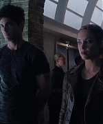 Filename=S01E11_048.jpg
Filesize=100KiB
Dimensions=1920x1080
Date added=Mar 23, 2016 S01E11_048.jpg