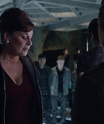 Filename=S01E11_049.jpg
Filesize=100KiB
Dimensions=1920x1080
Date added=Mar 23, 2016 S01E11_049.jpg
