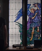 Filename=S01E11_050.jpg
Filesize=126KiB
Dimensions=1920x1080
Date added=Mar 23, 2016 S01E11_050.jpg