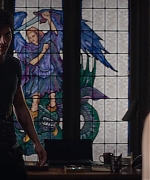 Filename=S01E11_053.jpg
Filesize=128KiB
Dimensions=1920x1080
Date added=Mar 23, 2016 S01E11_053.jpg