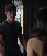 Filename=S01E11_055.jpg
Filesize=98KiB
Dimensions=1920x1080
Date added=Mar 23, 2016 S01E11_055.jpg