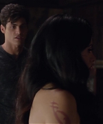 Filename=S01E11_056.jpg
Filesize=73KiB
Dimensions=1920x1080
Date added=Mar 23, 2016 S01E11_056.jpg