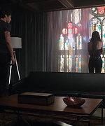 Filename=S01E11_057.jpg
Filesize=140KiB
Dimensions=1920x1080
Date added=Mar 23, 2016 S01E11_057.jpg