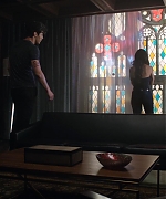 Filename=S01E11_058.jpg
Filesize=143KiB
Dimensions=1920x1080
Date added=Mar 23, 2016 S01E11_058.jpg