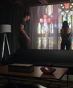 Filename=S01E11_059.jpg
Filesize=137KiB
Dimensions=1920x1080
Date added=Mar 23, 2016 S01E11_059.jpg