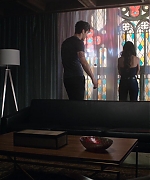 Filename=S01E11_060.jpg
Filesize=132KiB
Dimensions=1920x1080
Date added=Mar 23, 2016 S01E11_060.jpg
