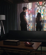Filename=S01E11_061.jpg
Filesize=134KiB
Dimensions=1920x1080
Date added=Mar 23, 2016 S01E11_061.jpg