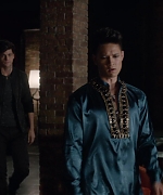 Filename=S01E11_062.jpg
Filesize=96KiB
Dimensions=1920x1080
Date added=Mar 23, 2016 S01E11_062.jpg