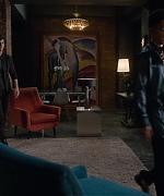 Filename=S01E11_063.jpg
Filesize=140KiB
Dimensions=1920x1080
Date added=Mar 23, 2016 S01E11_063.jpg