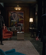 Filename=S01E11_064.jpg
Filesize=140KiB
Dimensions=1920x1080
Date added=Mar 23, 2016 S01E11_064.jpg