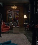 Filename=S01E11_065.jpg
Filesize=131KiB
Dimensions=1920x1080
Date added=Mar 23, 2016 S01E11_065.jpg