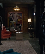 Filename=S01E11_066.jpg
Filesize=141KiB
Dimensions=1920x1080
Date added=Mar 23, 2016 S01E11_066.jpg