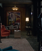 Filename=S01E11_067.jpg
Filesize=140KiB
Dimensions=1920x1080
Date added=Mar 23, 2016 S01E11_067.jpg