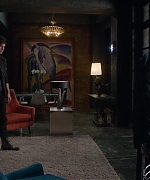 Filename=S01E11_068.jpg
Filesize=141KiB
Dimensions=1920x1080
Date added=Mar 23, 2016 S01E11_068.jpg