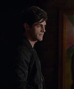 Filename=S01E11_069.jpg
Filesize=69KiB
Dimensions=1920x1080
Date added=Mar 23, 2016 S01E11_069.jpg