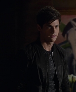 Filename=S01E11_070.jpg
Filesize=64KiB
Dimensions=1920x1080
Date added=Mar 23, 2016 S01E11_070.jpg