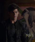 Filename=S01E11_071.jpg
Filesize=58KiB
Dimensions=1920x1080
Date added=Mar 23, 2016 S01E11_071.jpg