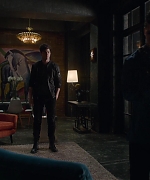 Filename=S01E11_072.jpg
Filesize=109KiB
Dimensions=1920x1080
Date added=Mar 23, 2016 S01E11_072.jpg