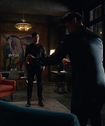 Filename=S01E11_073.jpg
Filesize=110KiB
Dimensions=1920x1080
Date added=Mar 23, 2016 S01E11_073.jpg