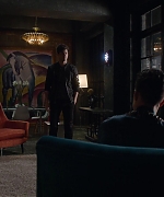 Filename=S01E11_074.jpg
Filesize=114KiB
Dimensions=1920x1080
Date added=Mar 23, 2016 S01E11_074.jpg