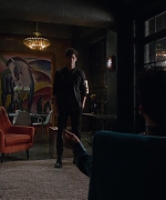 Filename=S01E11_075.jpg
Filesize=111KiB
Dimensions=1920x1080
Date added=Mar 23, 2016 S01E11_075.jpg