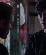 Filename=S01E11_177.jpg
Filesize=77KiB
Dimensions=1920x1080
Date added=Mar 23, 2016 S01E11_177.jpg