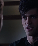 Filename=S01E11_185.jpg
Filesize=64KiB
Dimensions=1920x1080
Date added=Mar 23, 2016 S01E11_185.jpg