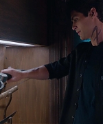 Filename=S01E11_236.jpg
Filesize=109KiB
Dimensions=1920x1080
Date added=Mar 23, 2016 S01E11_236.jpg