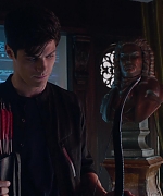 Filename=S01E11_276.jpg
Filesize=123KiB
Dimensions=1920x1080
Date added=Mar 23, 2016 S01E11_276.jpg