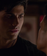 Filename=S01E12_118.jpg
Filesize=61KiB
Dimensions=1920x1080
Date added=Mar 30, 2016 S01E12_118.jpg