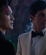 Filename=S01E12_526.jpg
Filesize=97KiB
Dimensions=1920x1080
Date added=Mar 30, 2016 S01E12_526.jpg