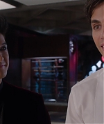 Filename=S01E12_655.jpg
Filesize=93KiB
Dimensions=1920x1080
Date added=Mar 30, 2016 S01E12_655.jpg