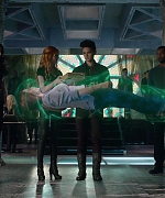 Filename=S01E13_357.jpg
Filesize=164KiB
Dimensions=1920x1080
Date added=Apr 06, 2016 S01E13_357.jpg