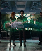 Filename=S01E13_358.jpg
Filesize=163KiB
Dimensions=1920x1080
Date added=Apr 06, 2016 S01E13_358.jpg