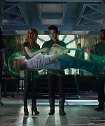 Filename=S01E13_359.jpg
Filesize=164KiB
Dimensions=1920x1080
Date added=Apr 06, 2016 S01E13_359.jpg