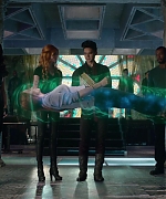 Filename=S01E13_360.jpg
Filesize=164KiB
Dimensions=1920x1080
Date added=Apr 06, 2016 S01E13_360.jpg