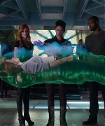 Filename=S01E13_361.jpg
Filesize=152KiB
Dimensions=1920x1080
Date added=Apr 06, 2016 S01E13_361.jpg