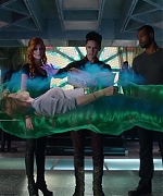 Filename=S01E13_362.jpg
Filesize=151KiB
Dimensions=1920x1080
Date added=Apr 06, 2016 S01E13_362.jpg